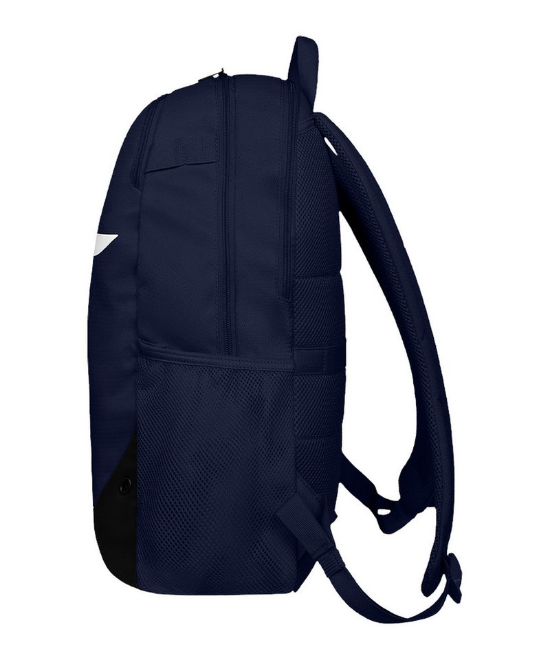 Nike Freizeittasche Nike Performance Academy Medium 24L Rucksack, Polyester – Bild 3 von 4