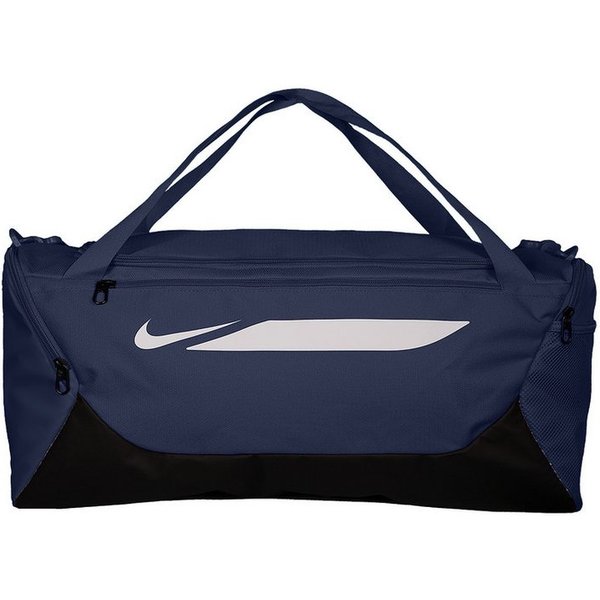 Nike Freizeittasche Nike Performance Academy S Duffel Tasche, Polyester