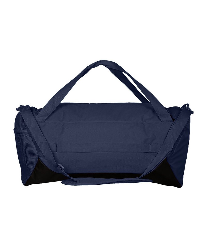 Nike Freizeittasche Nike Performance Academy S Duffel Tasche, Polyester – Bild 2 von 4