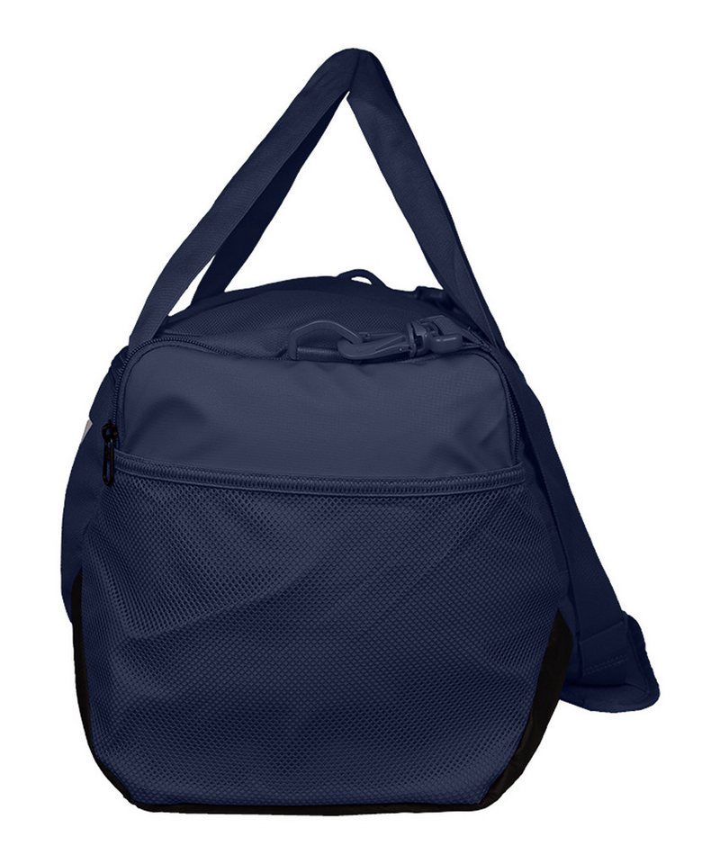 Nike Freizeittasche Nike Performance Academy S Duffel Tasche, Polyester – Bild 3 von 4