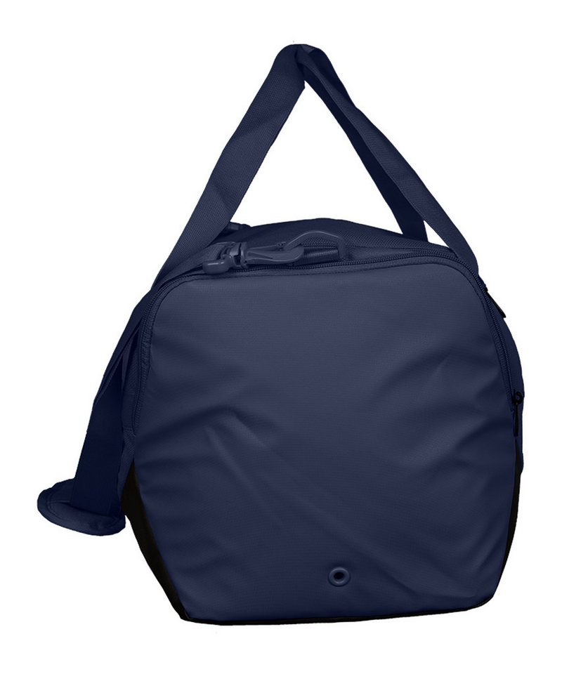 Nike Freizeittasche Nike Performance Academy S Duffel Tasche, Polyester – Bild 4 von 4