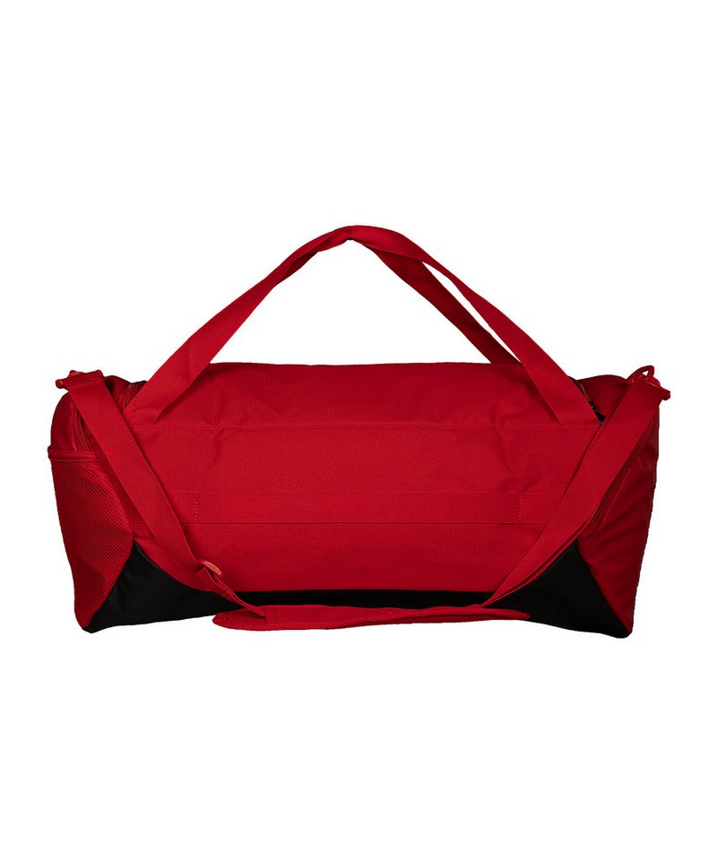 Nike Freizeittasche Nike Performance Academy S Duffel Tasche, Polyester – Bild 2 von 4