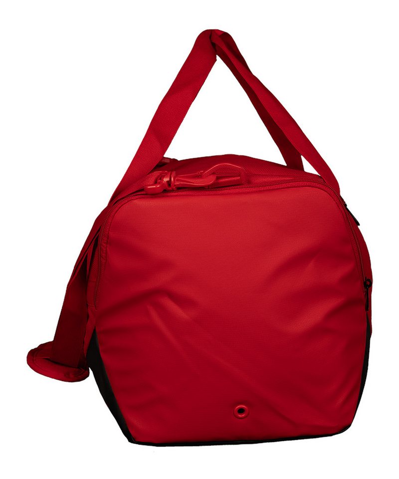 Nike Freizeittasche Nike Performance Academy S Duffel Tasche, Polyester – Bild 4 von 4