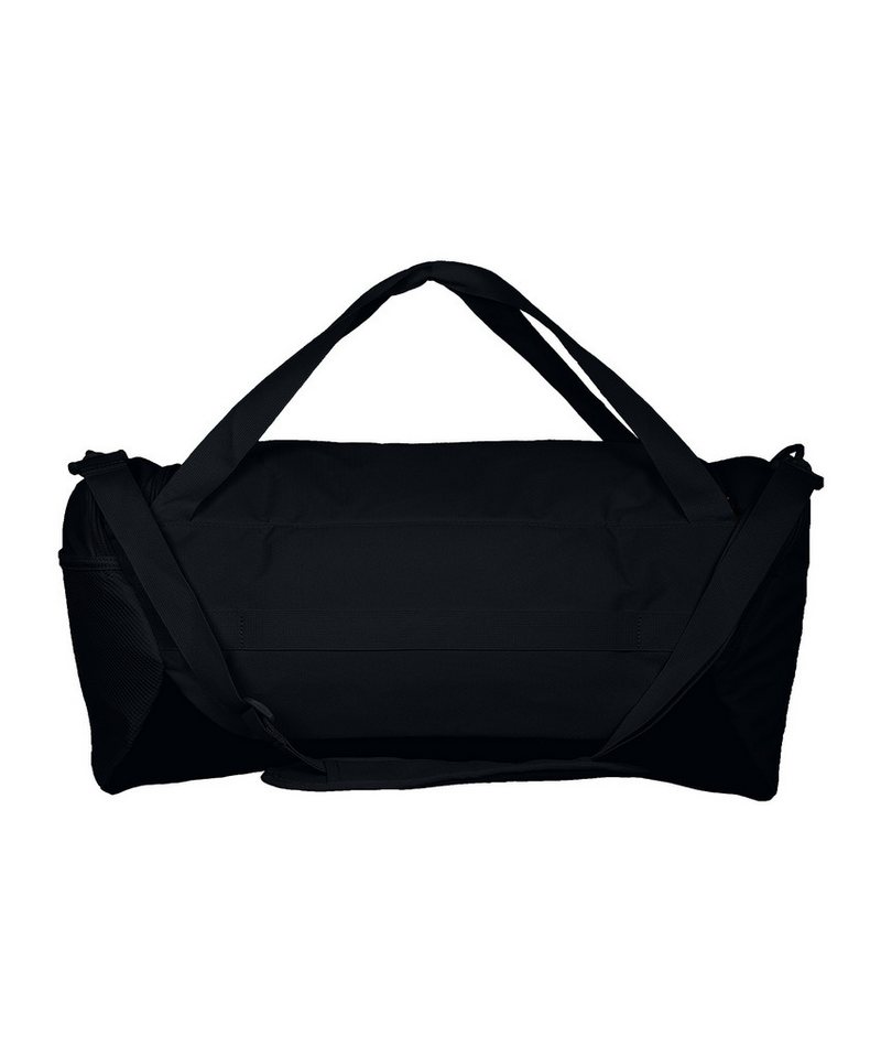 Nike Freizeittasche Nike Performance Academy S Duffel Tasche, Polyester – Bild 2 von 4