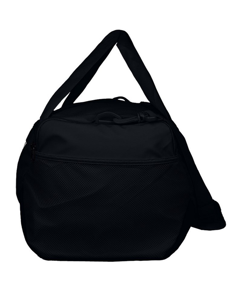 Nike Freizeittasche Nike Performance Academy S Duffel Tasche, Polyester – Bild 3 von 4