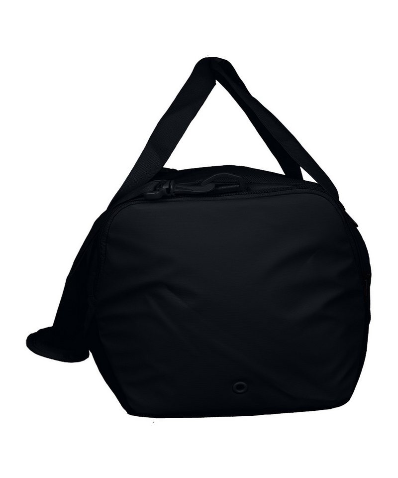 Nike Freizeittasche Nike Performance Academy S Duffel Tasche, Polyester – Bild 4 von 4
