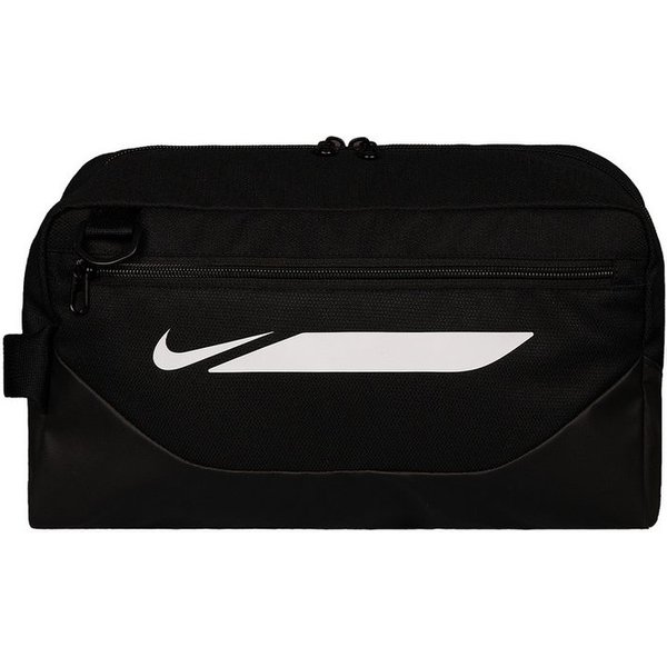 Nike Freizeittasche Nike Performance Academy Schuhtasche, Polyester