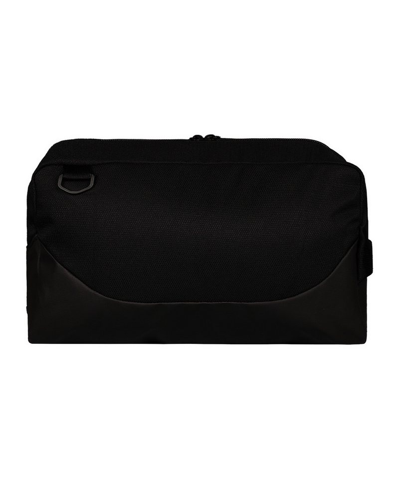 Nike Freizeittasche Nike Performance Academy Schuhtasche, Polyester – Bild 2 von 4