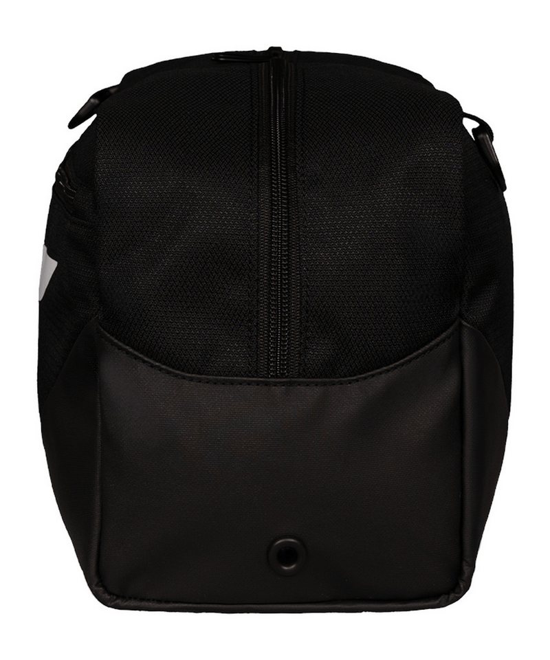 Nike Freizeittasche Nike Performance Academy Schuhtasche, Polyester – Bild 3 von 4