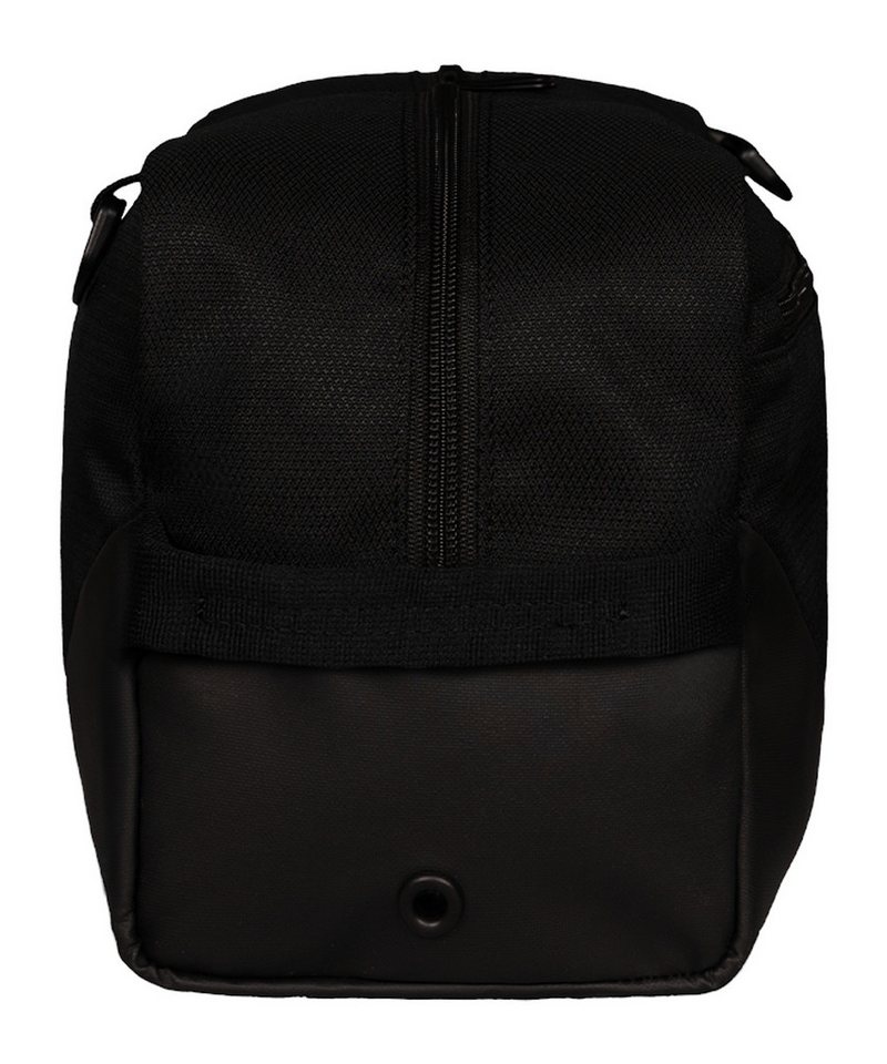 Nike Freizeittasche Nike Performance Academy Schuhtasche, Polyester – Bild 4 von 4