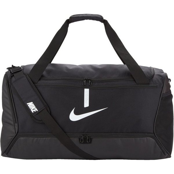 Nike Freizeittasche Nike Performance Academy Team Duffel Tasche (95l), Polyester