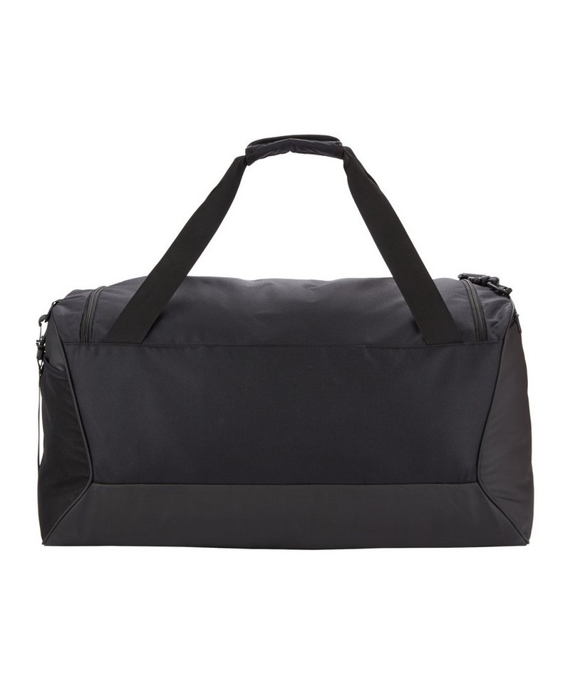 Nike Freizeittasche Nike Performance Academy Team Duffel Tasche (95l), Polyester – Bild 2 von 5