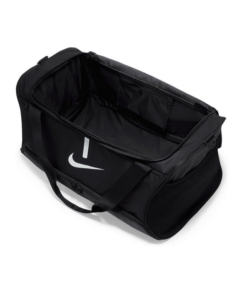 Nike Freizeittasche Nike Performance Academy Team Duffel Tasche (95l), Polyester – Bild 5 von 5