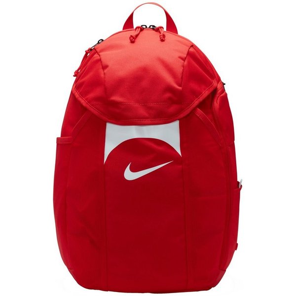 Nike Freizeittasche Nike Performance Academy Team Rucksack, Polyester