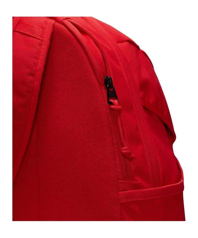 Nike Freizeittasche Nike Performance Academy Team Rucksack, Polyester – Bild 3 von 5