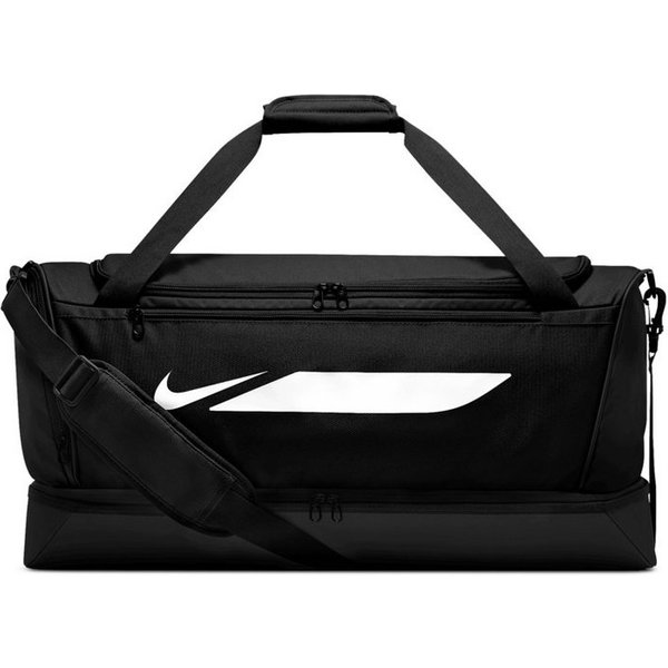 Nike Freizeittasche Nike Performance, Polyester
