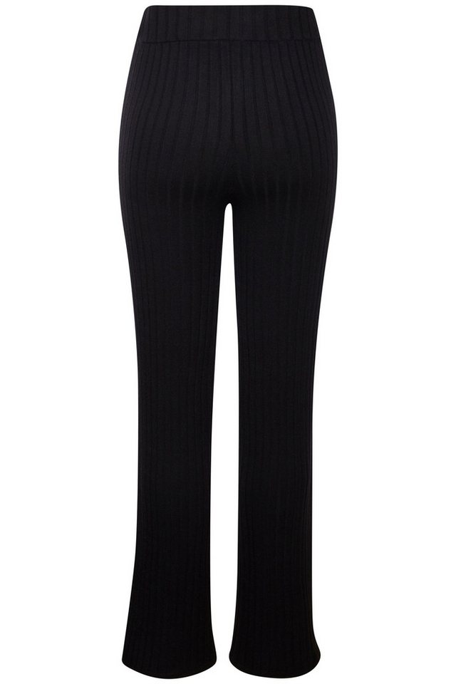 French Connection Homewearhose mit elastischem Bündchen, Loungewear – Bild 4 von 5