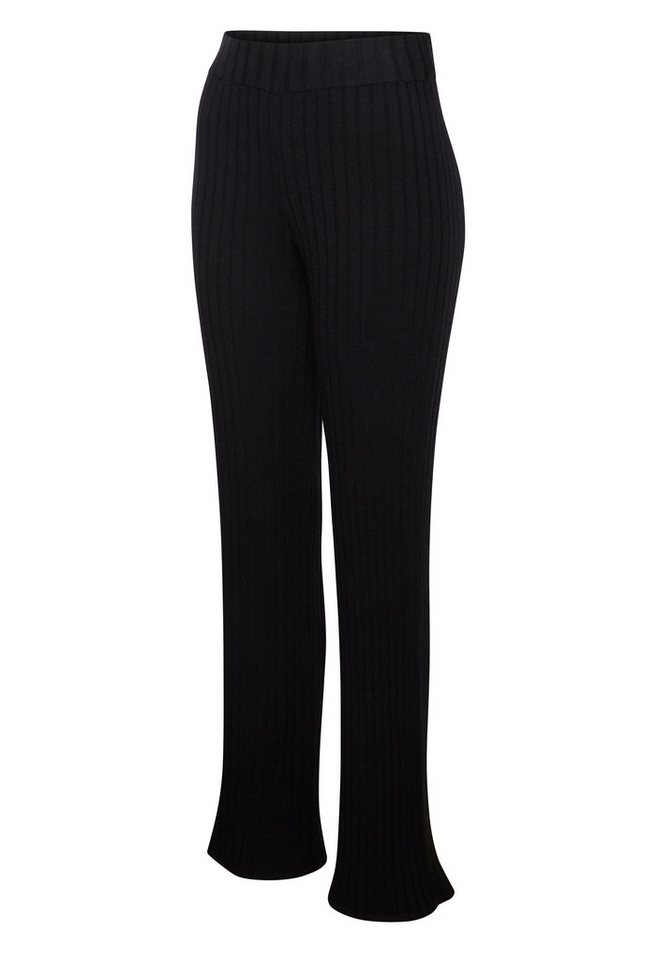 French Connection Homewearhose mit elastischem Bündchen, Loungewear – Bild 5 von 5