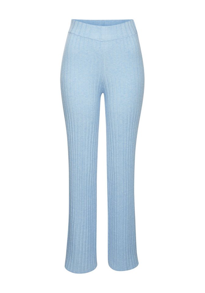 French Connection Homewearhose mit elastischem Bündchen, Loungewear – Bild 2 von 5