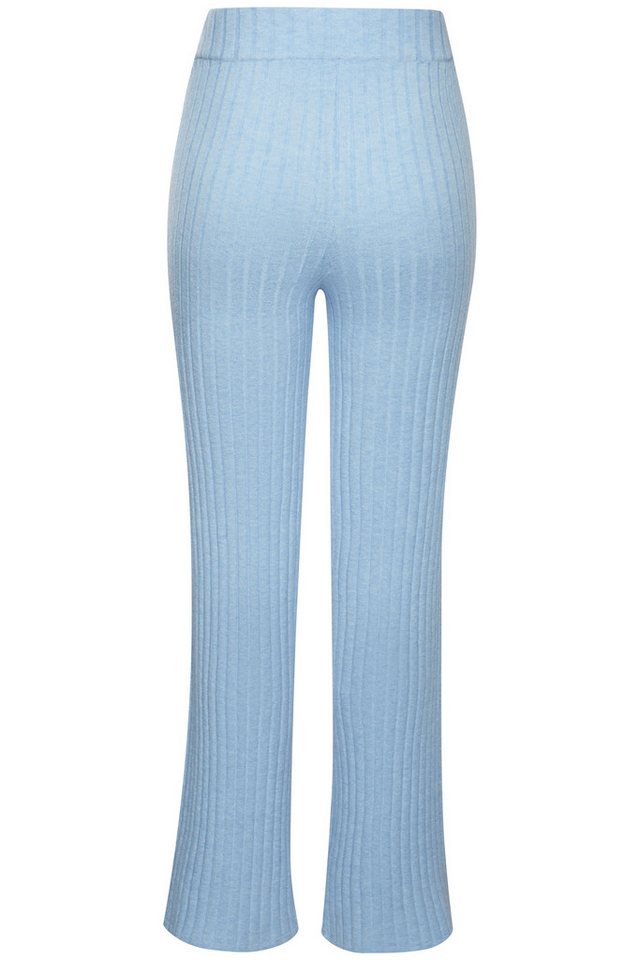 French Connection Homewearhose mit elastischem Bündchen, Loungewear – Bild 4 von 5