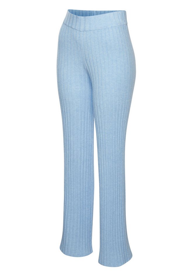 French Connection Homewearhose mit elastischem Bündchen, Loungewear – Bild 5 von 5