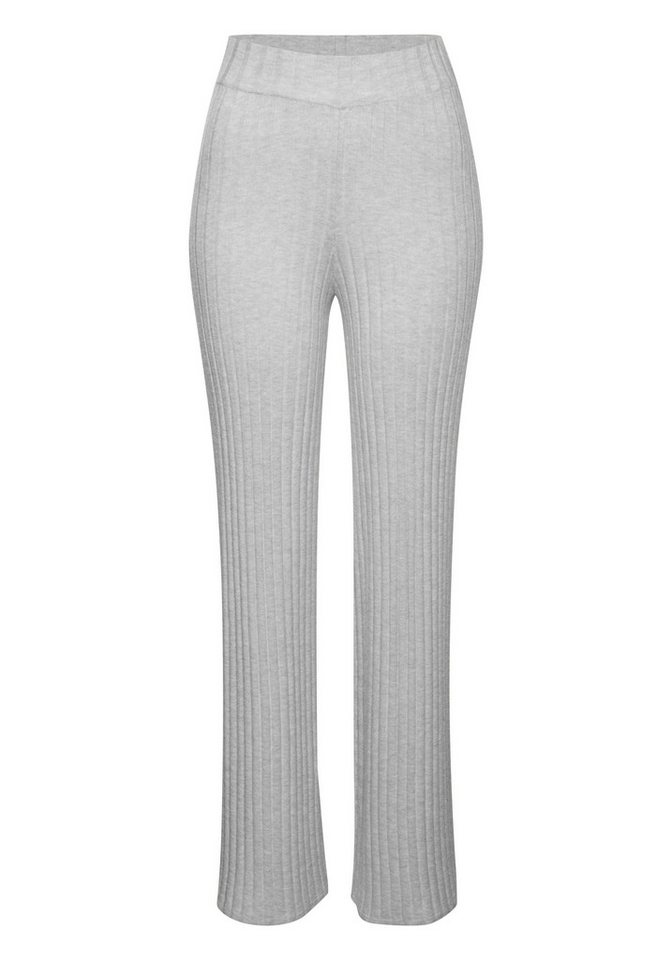 French Connection Homewearhose mit elastischem Bündchen, Loungewear – Bild 2 von 5