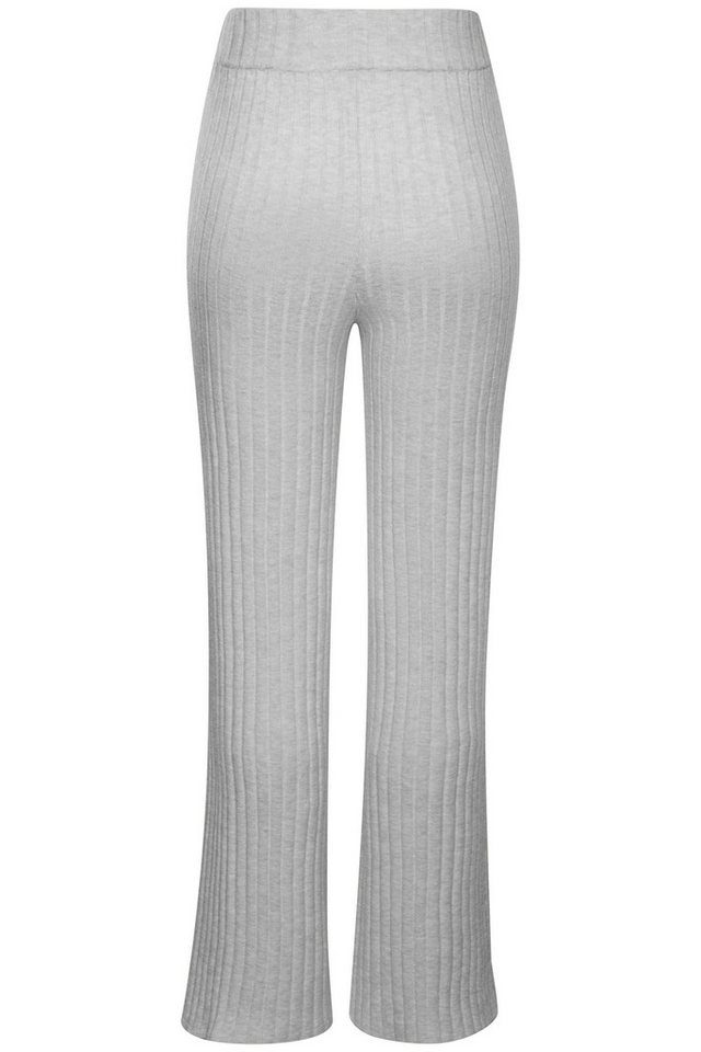 French Connection Homewearhose mit elastischem Bündchen, Loungewear – Bild 4 von 5