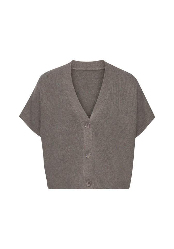 French Connection Strickjacke – Bild 2 von 5