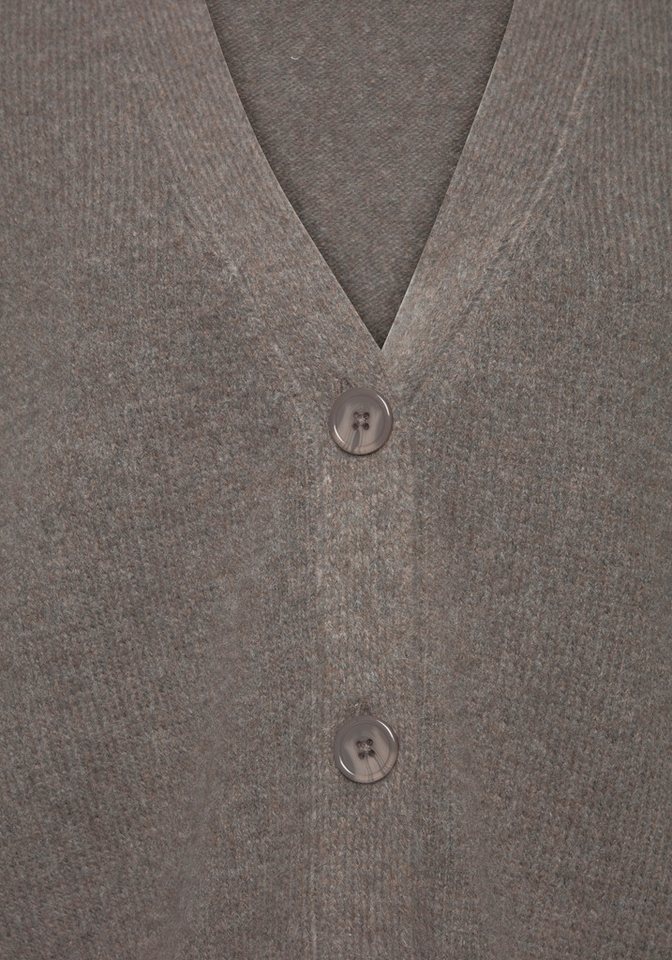 French Connection Strickjacke – Bild 5 von 5