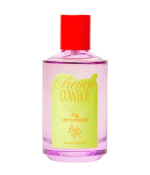 French Cowboy Fig Lemonade Eau de Parfum · 100 ml