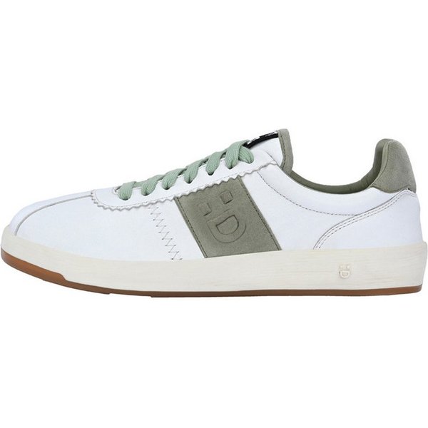 FREUDE ARIELLE Sneaker
