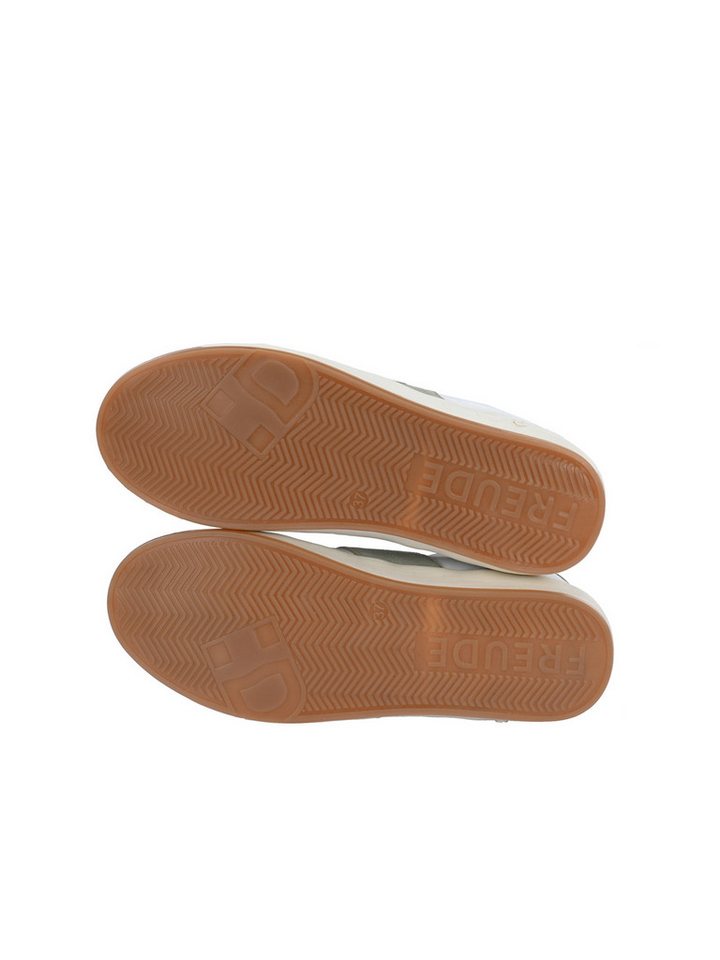 FREUDE ARIELLE Sneaker – Bild 2 von 5