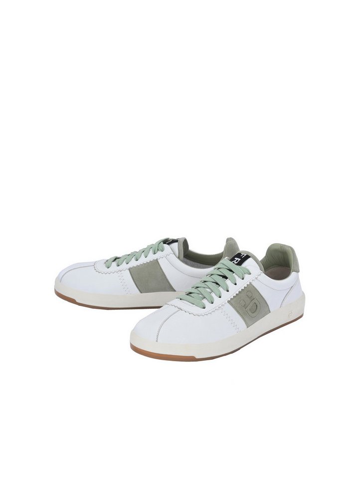 FREUDE ARIELLE Sneaker – Bild 3 von 5