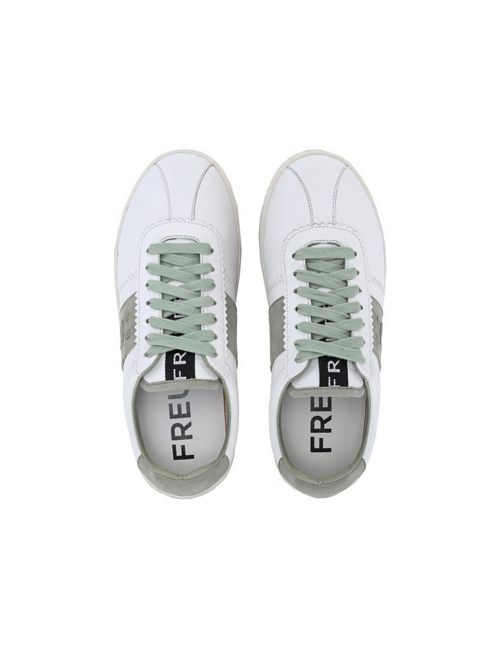 FREUDE ARIELLE Sneaker – Bild 4 von 5
