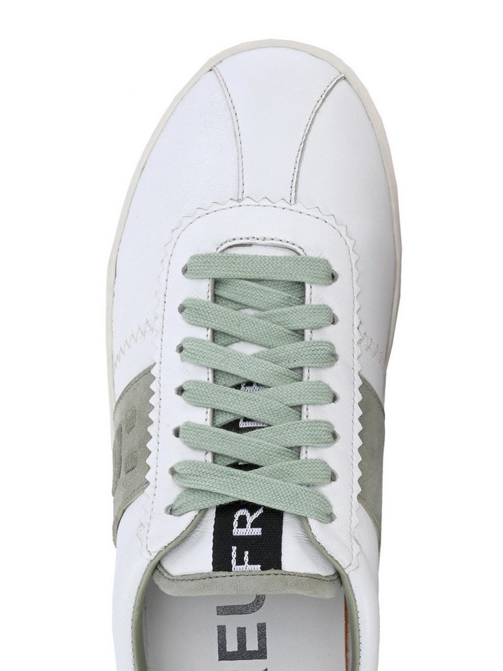 FREUDE ARIELLE Sneaker – Bild 5 von 5