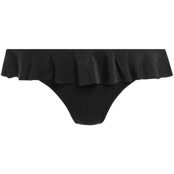 Freya Bikini-Hose Jewel Cove Bikini Slip
