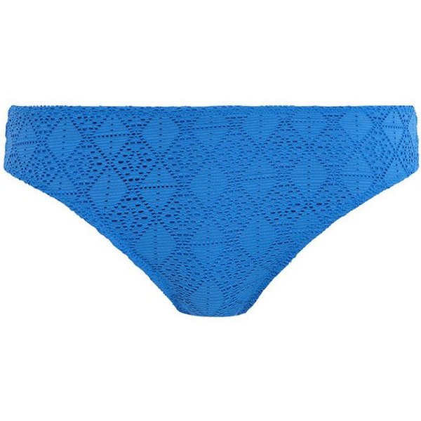 Freya Bikini-Hose Nomad Nights Bikini Rio Slip