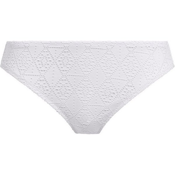 Freya Bikini-Hose Nomad Nights Bikini Rio Slip