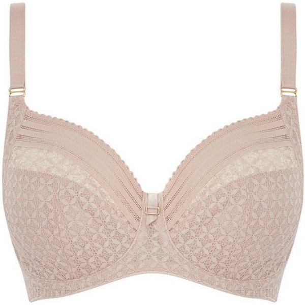 Freya Schalen-BH Viva Lace BH G-O Cup