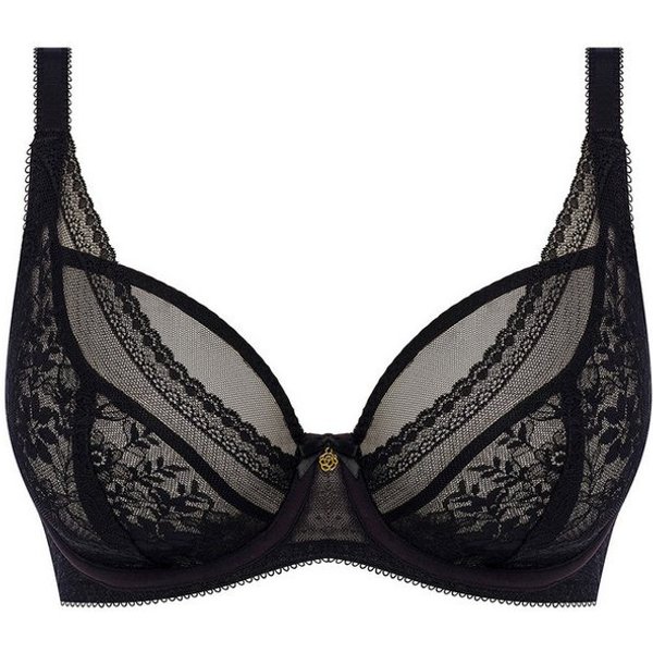 Freya Soft-BH Sydnie Dekolleté-BH G-K Cup