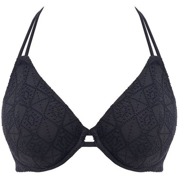 Freya Triangel-Bikini-Top Nomad Nights Bikini-BH Triangle E-H Cup