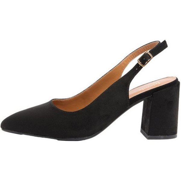 Friends Like These Friends Like These spitze Slingback-Pumps Pumps