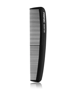FRIPAC Matte Range 20 cm Schneidekamm · 1 Stk