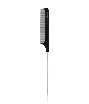 FRIPAC Matte Range 24 cm Stielkamm · 1 Stk