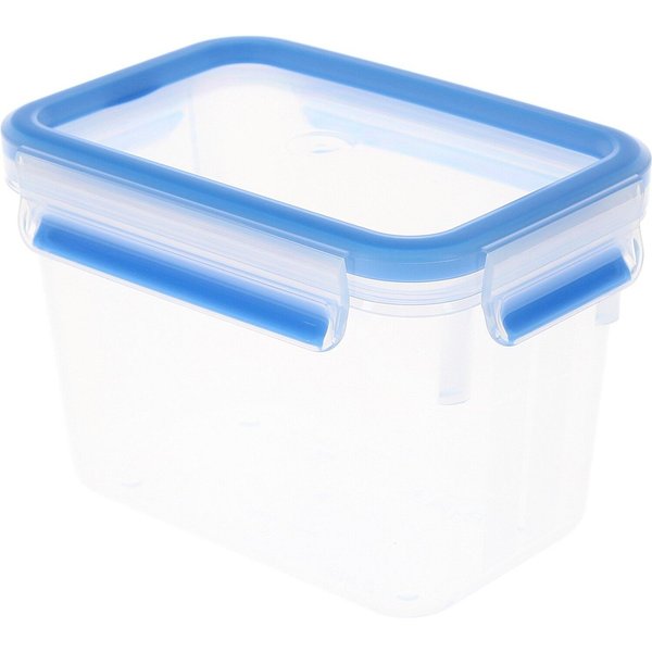 Emsa Frischhaltedose Emsa Dose Clip&Close, 1,1L