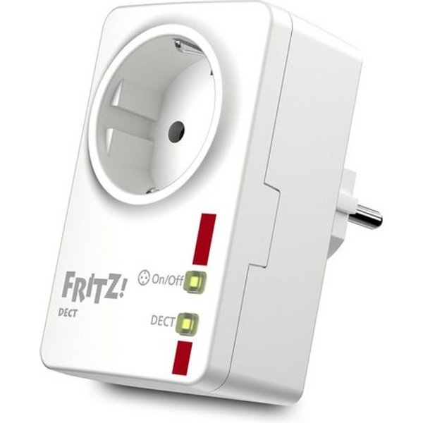 Fritz! WLAN-Steckdose