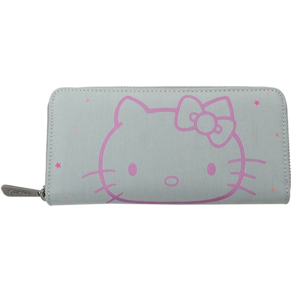 Fritzi aus Preußen Geldbörse Hello Kitty Wallet