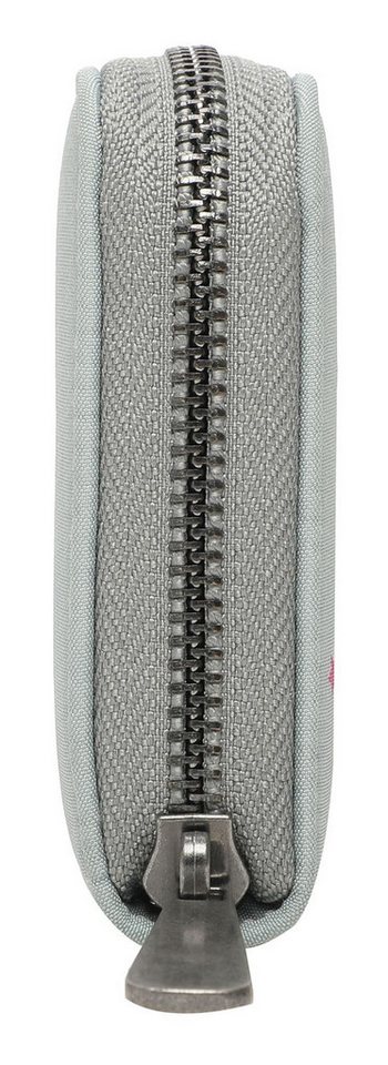 Fritzi aus Preußen Geldbörse Hello Kitty Wallet – Bild 4 von 5