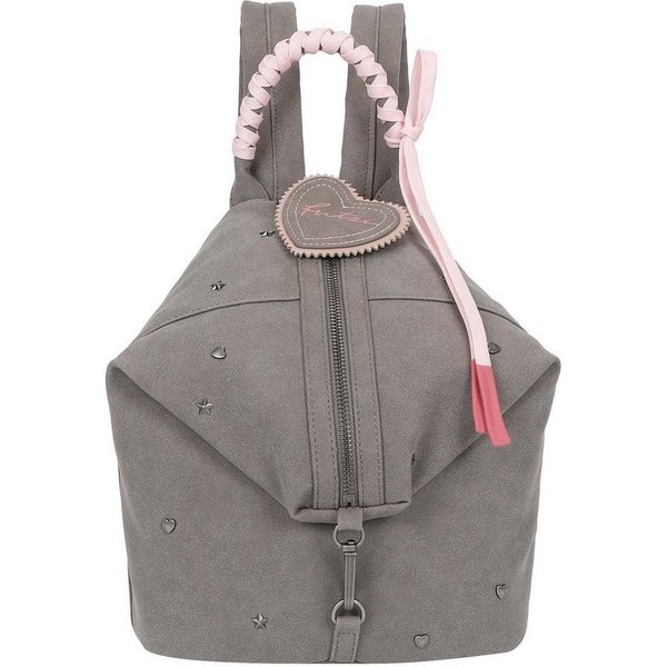 Fritzi aus Preußen Rucksack Marit Mini Wiesn Backpack
