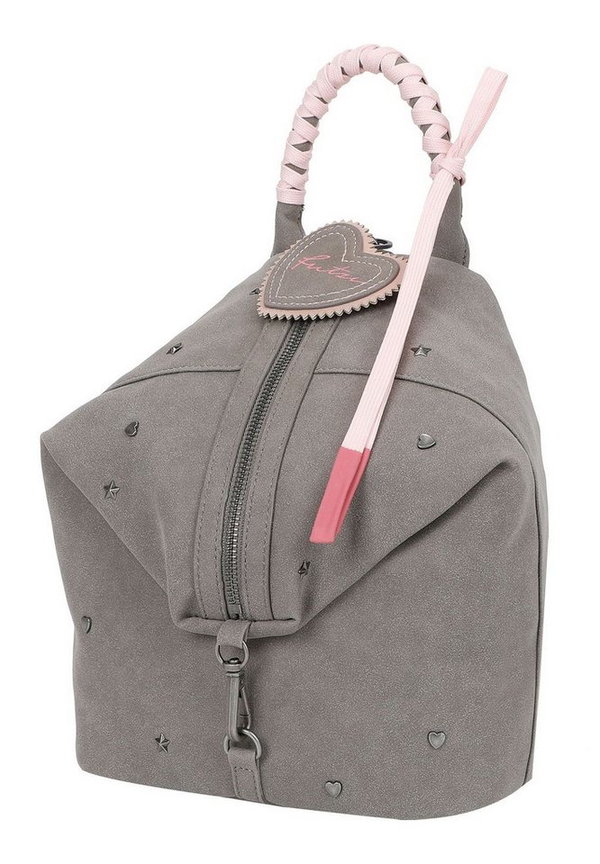 Fritzi aus Preußen Rucksack Marit Mini Wiesn Backpack – Bild 2 von 5